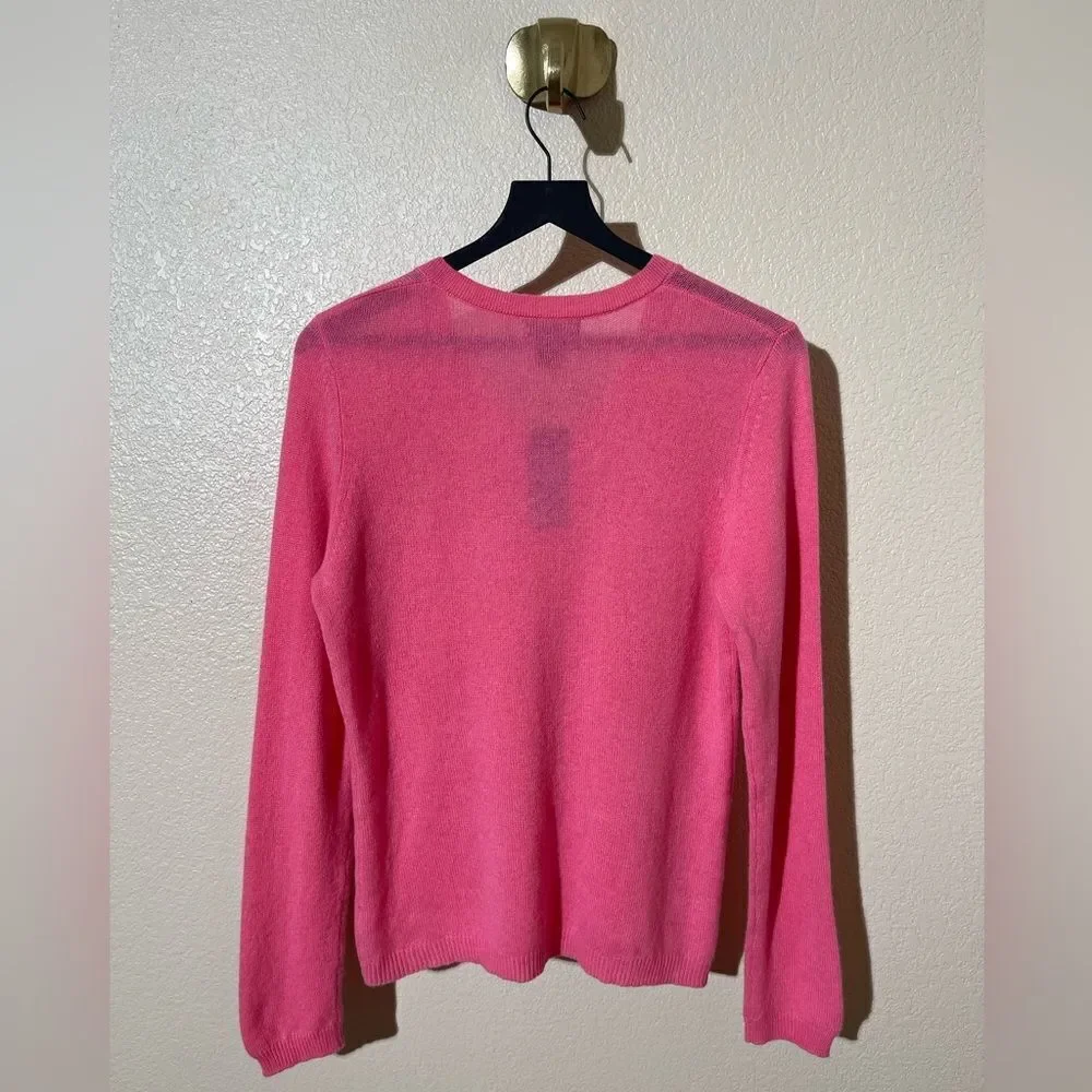 Sold  - Picture 2 of 5